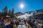 Explore Aspen Mountain, only 10 minutes from Snowmass